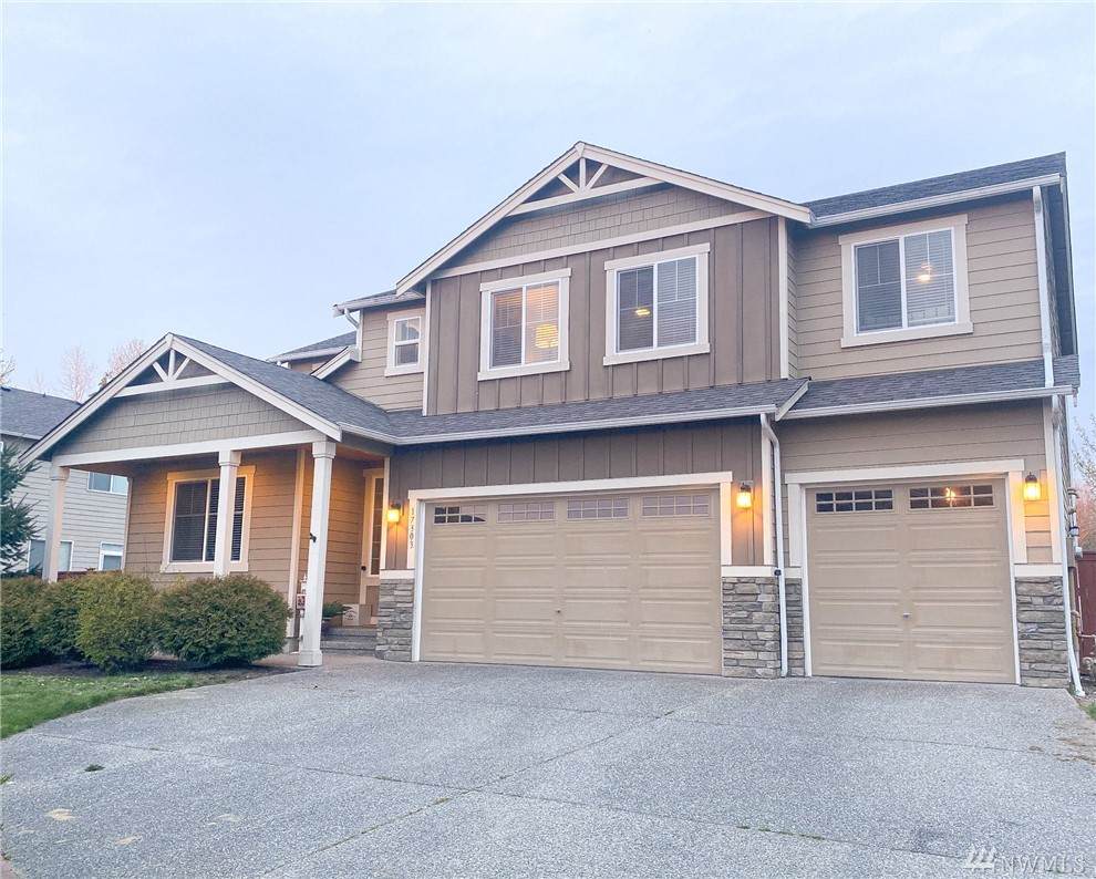 17303 84th Ave - Photo 1 17303 84th Ave - Photo 1