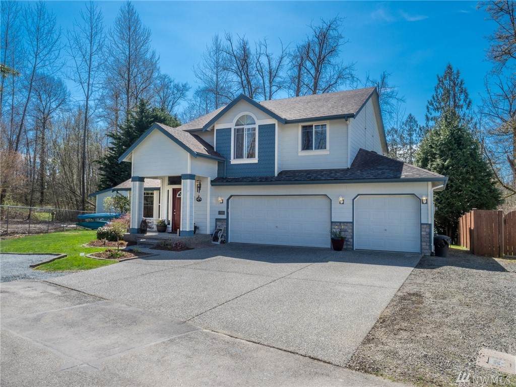 2902 127th Ave Ne - Photo 1 2902 127th Ave Ne - Photo 1