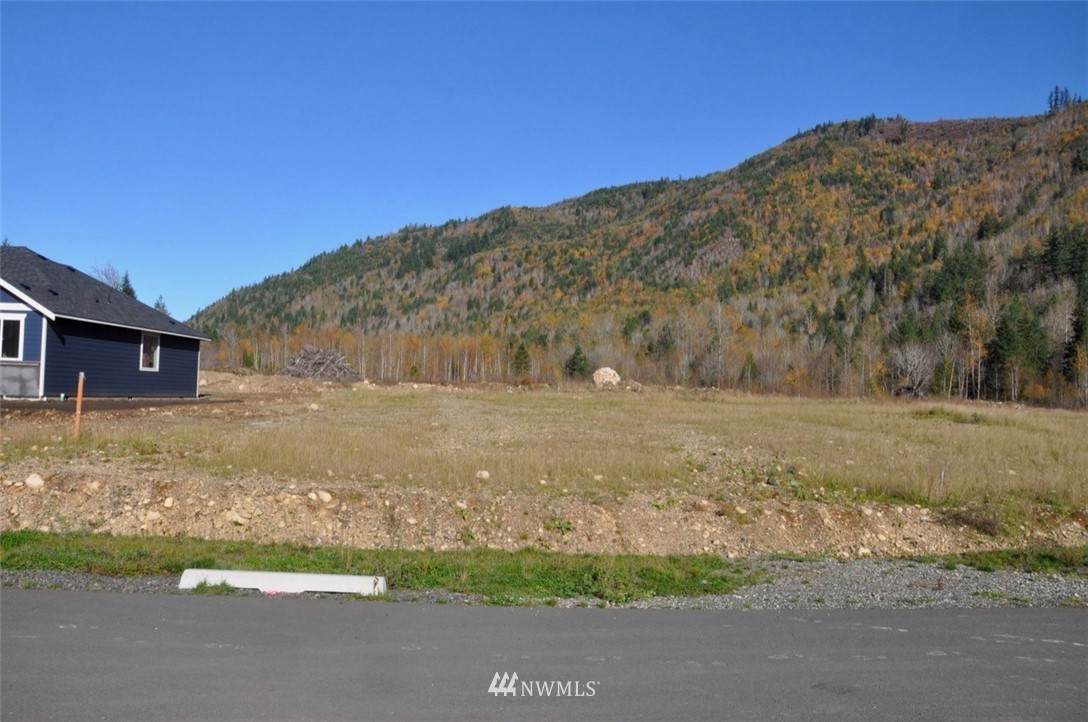6316 Winchester Way - Photo 1
