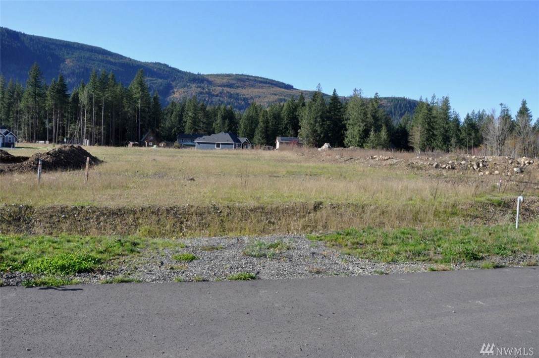 8221 Gold Run Drive Wy - Photo 1 8221 Gold Run Drive Wy - Photo 1