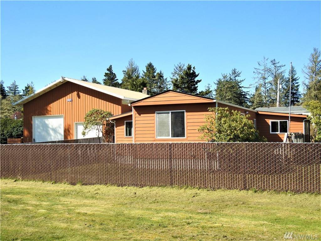 29011 S Lane - Photo 1 29011 S Lane - Photo 1