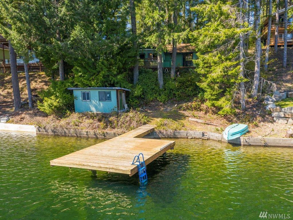2700 Phillips Lake Loop Rd - Photo 1 2700 Phillips Lake Loop Rd - Photo 1