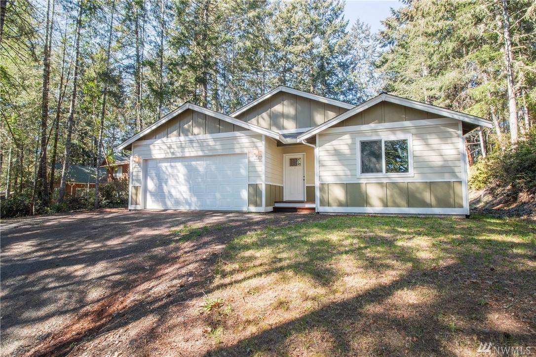 90 Wanda Lane - Photo 1 90 Wanda Lane - Photo 1