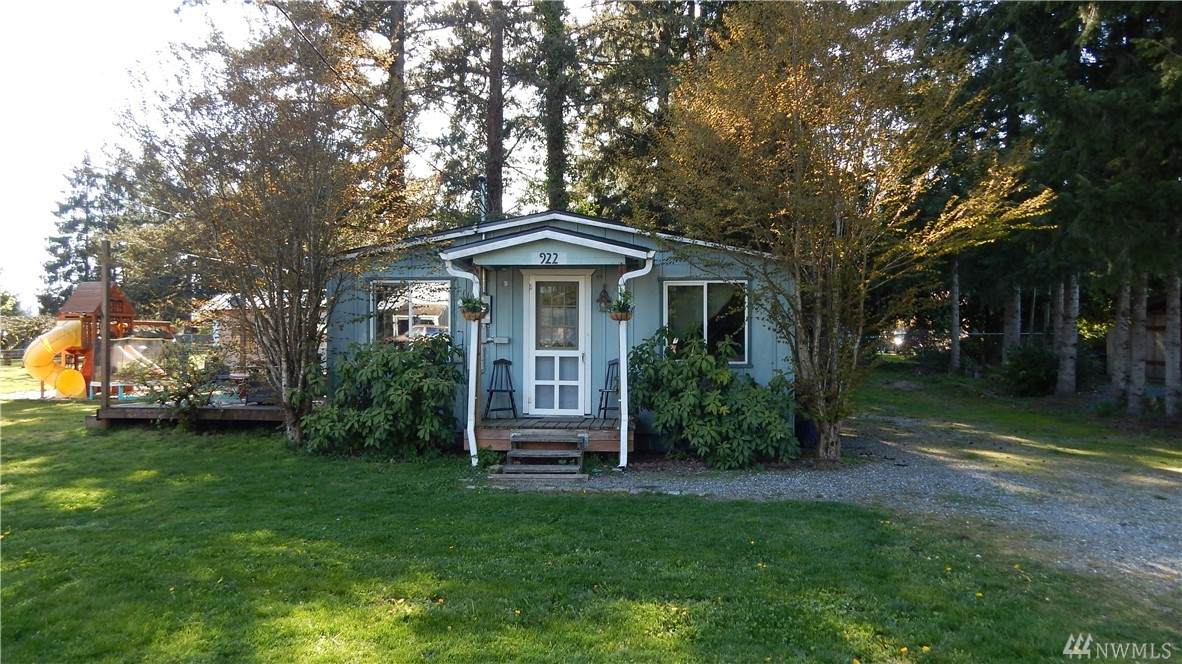 922 Fruitdale Rd - Photo 1 922 Fruitdale Rd - Photo 1