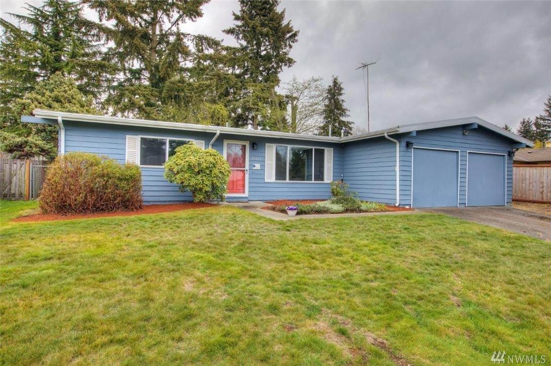 29218 33rd Ave - Photo 1 29218 33rd Ave - Photo 1
