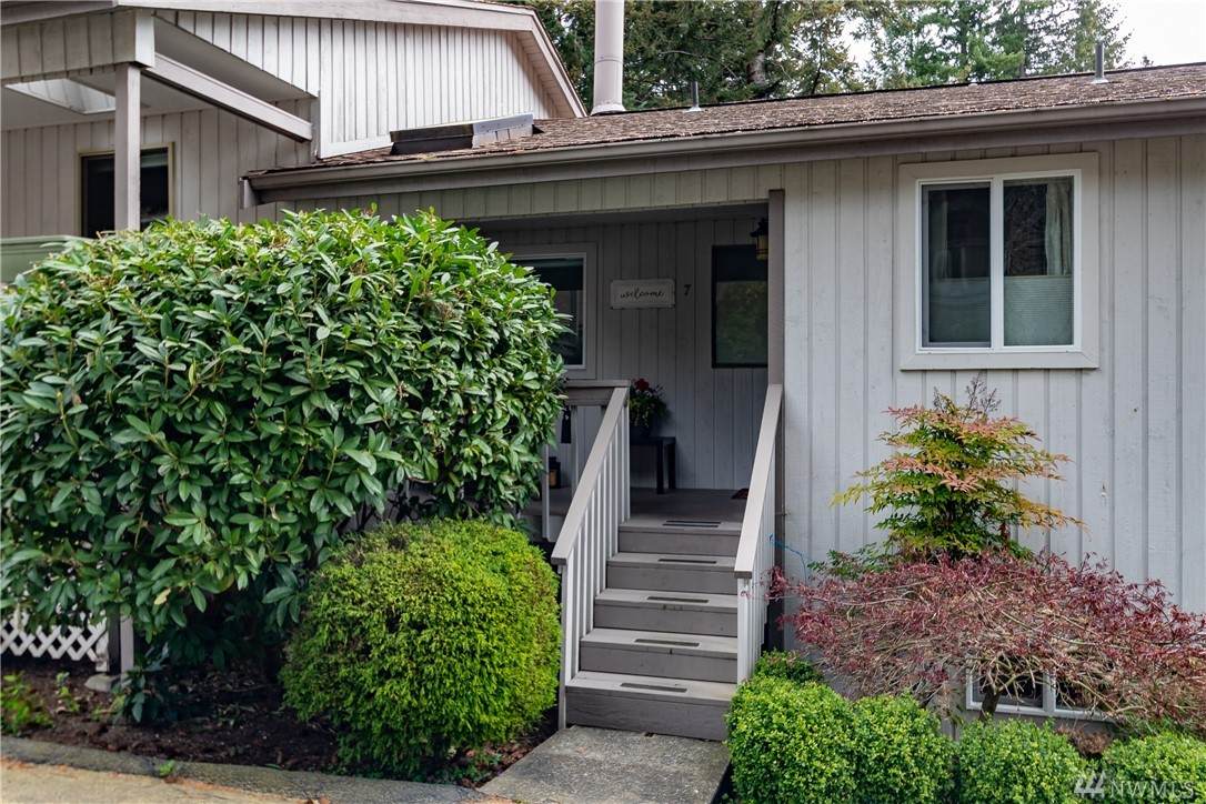 11 Horizon Hill Lane - Photo 1 11 Horizon Hill Lane - Photo 1