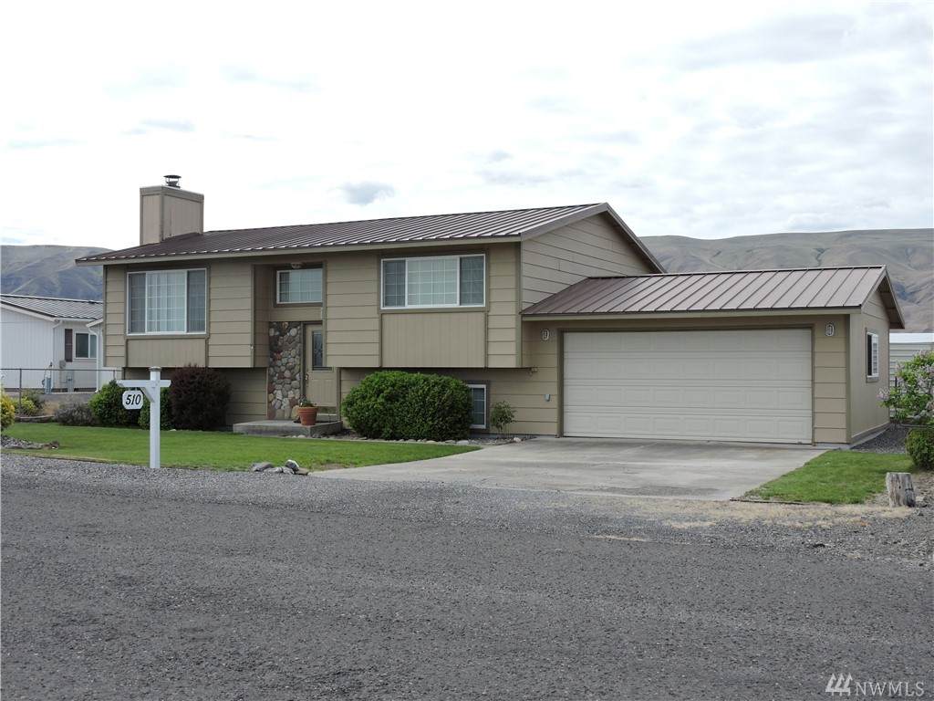 510 Sw Island View - Photo 1 510 Sw Island View - Photo 1