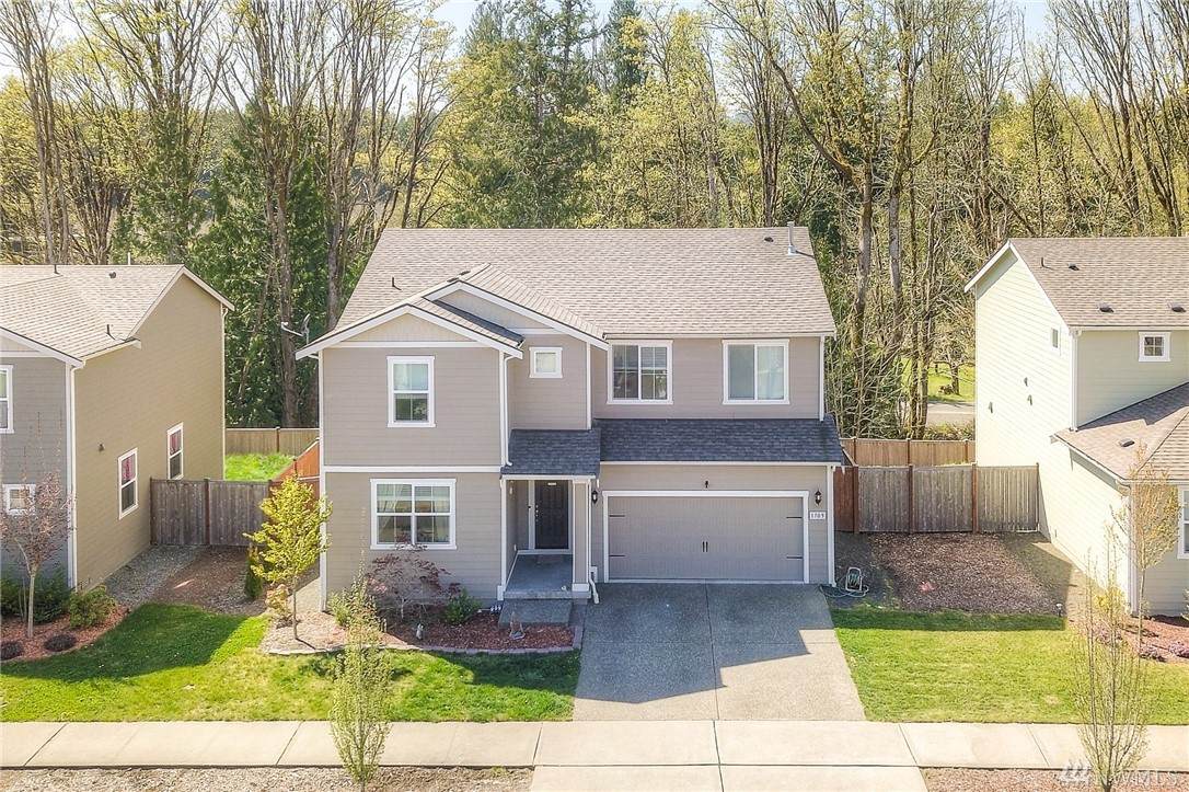1705 Butler Ct - Photo 1 1705 Butler Ct - Photo 1