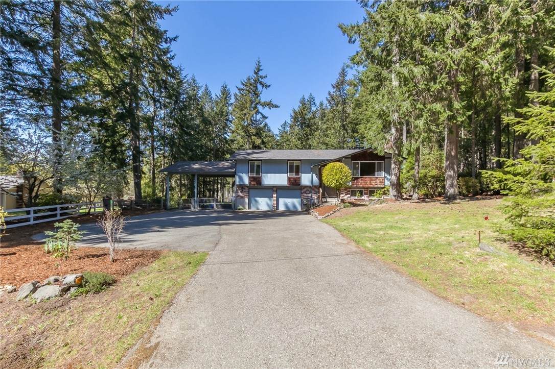 11124 Horizon Lane - Photo 1 11124 Horizon Lane - Photo 1