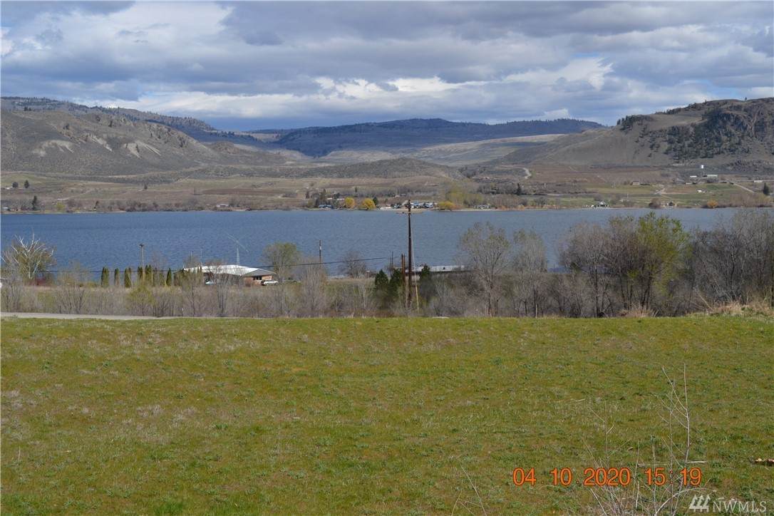 11 Lakevue Heights Dr - Photo 1 11 Lakevue Heights Dr - Photo 1