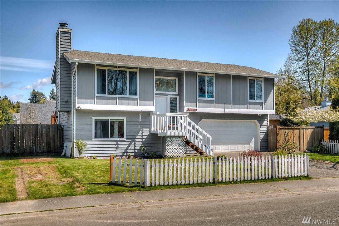32234 16th Ave - Photo 1 32234 16th Ave - Photo 1