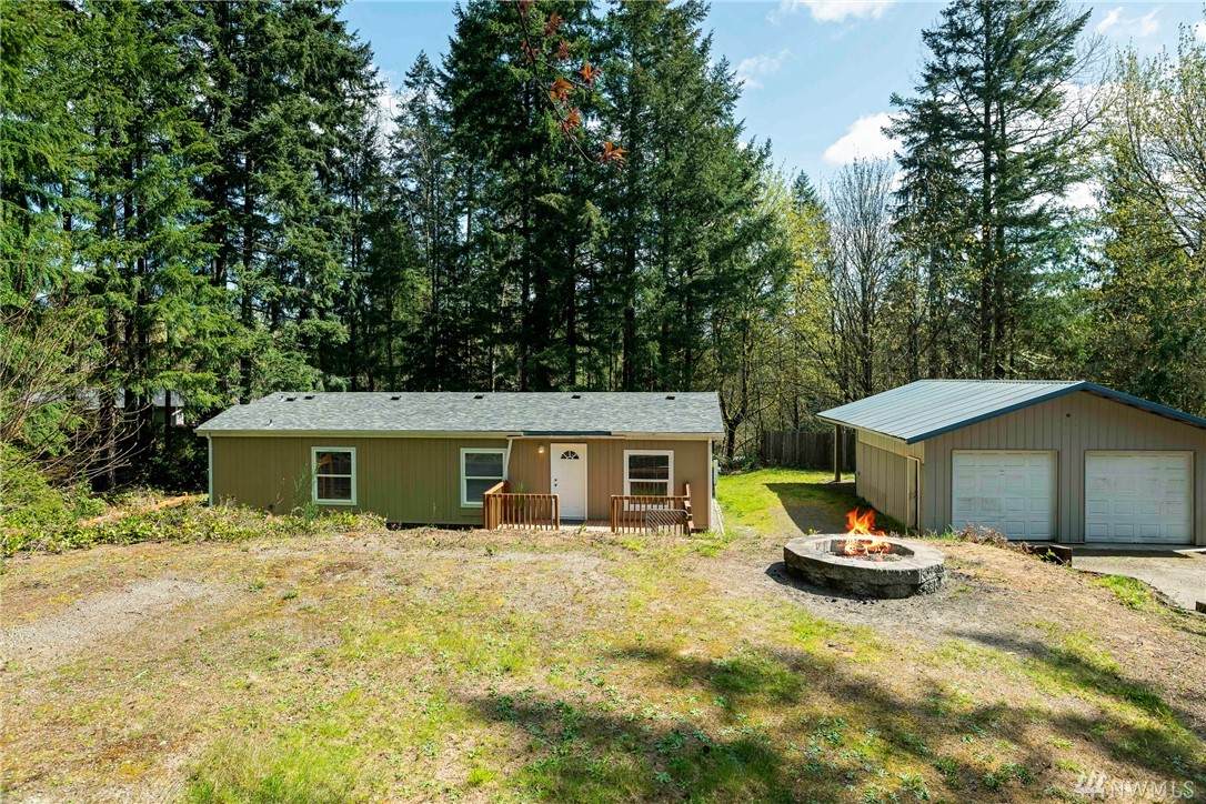 11695 Triviere Trail - Photo 1 11695 Triviere Trail - Photo 1