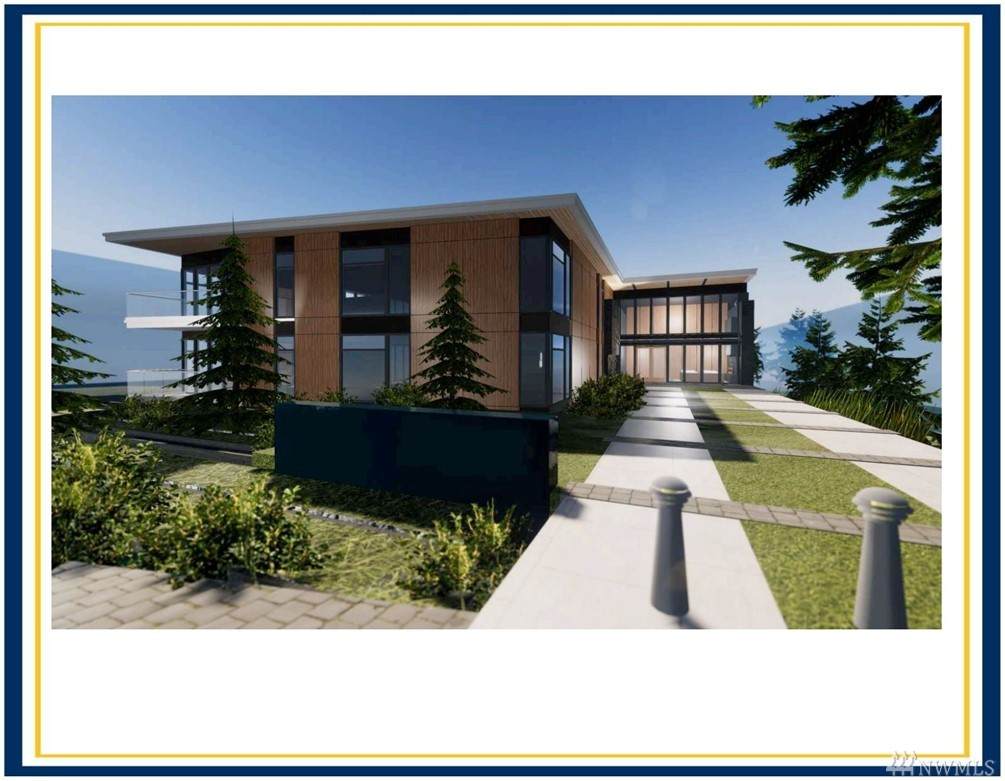 6211 Lake Washington Blvd - Photo 1