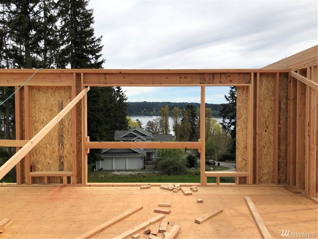 1379 Reed Place - Photo 1 1379 Reed Place - Photo 1