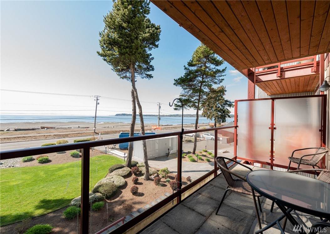7714 Birch Bay Dr - Photo 1 7714 Birch Bay Dr - Photo 1