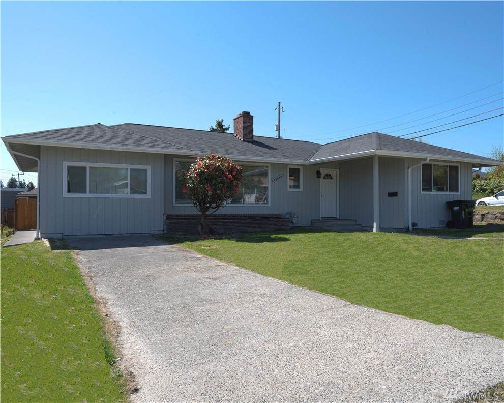 10803 Renton Ave - Photo 1 10803 Renton Ave - Photo 1