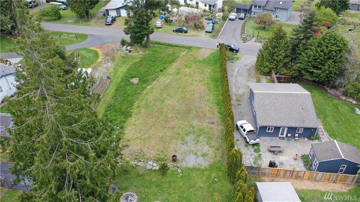 0 Samish Terrace Rd - Photo 1 0 Samish Terrace Rd - Photo 1