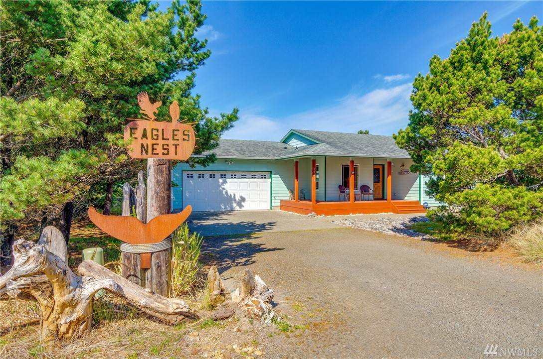 32219 H Place - Photo 1 32219 H Place - Photo 1