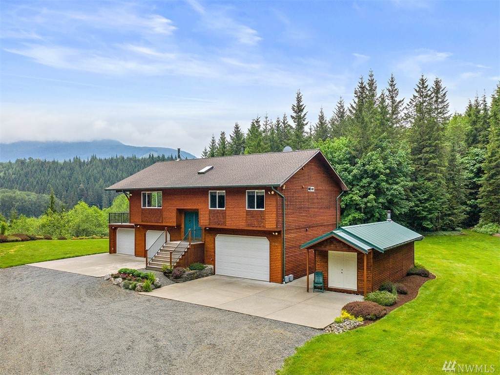 26920 Mountain Loop Hwy - Photo 1 26920 Mountain Loop Hwy - Photo 1