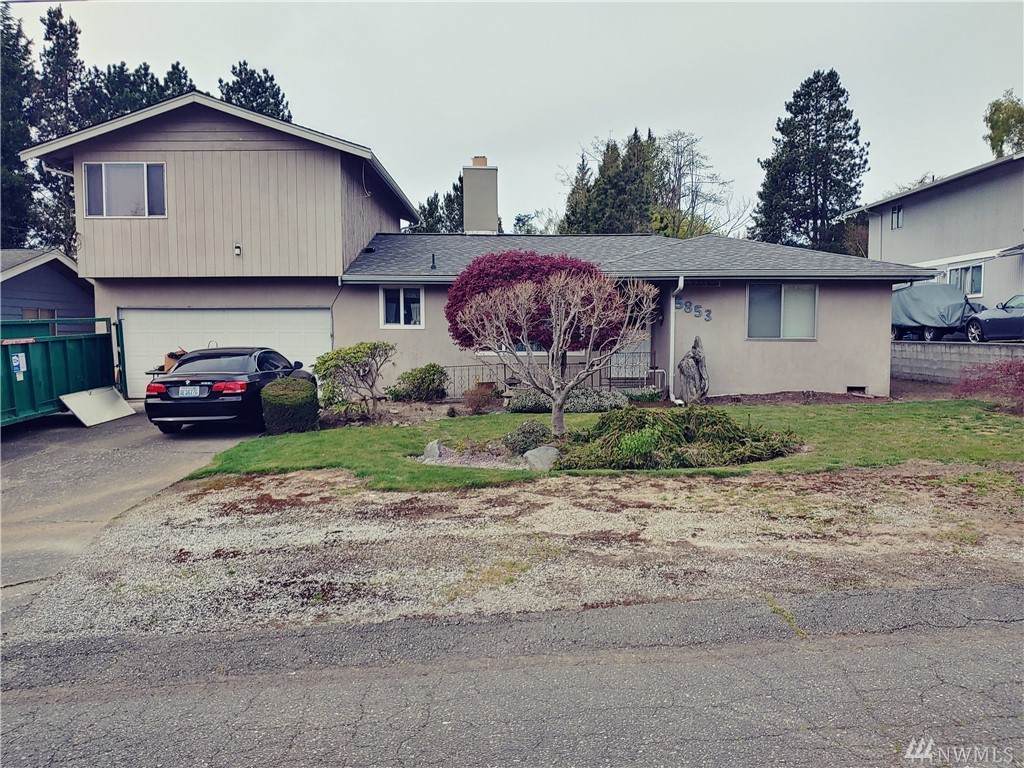 5853 Azalea Lane - Photo 1 5853 Azalea Lane - Photo 1