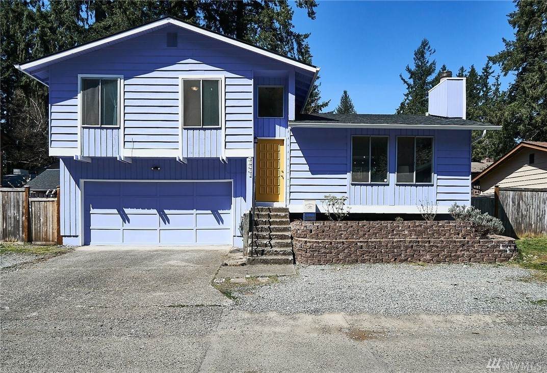 26441 189th Ave - Photo 1 26441 189th Ave - Photo 1