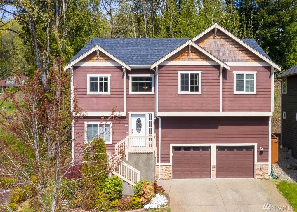 1748 Viewpoint Ct - Photo 1 1748 Viewpoint Ct - Photo 1