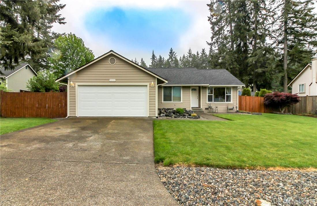 3406 243rd St E - Photo 1 3406 243rd St E - Photo 1