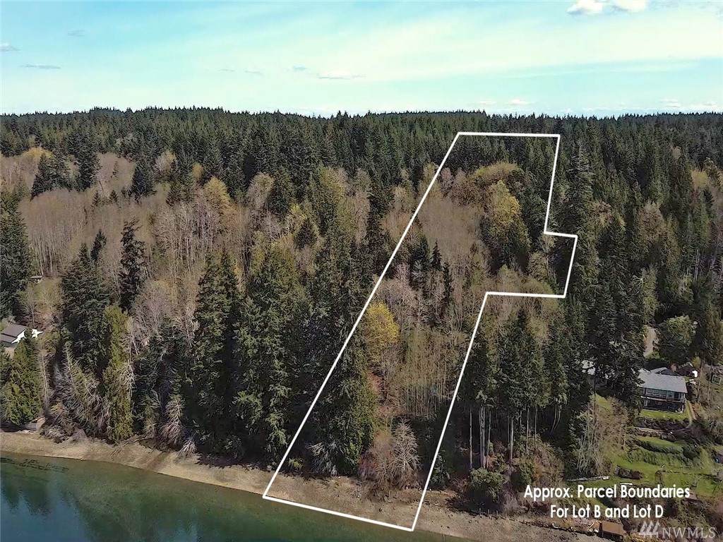 0-Lot B&D Island Rd - Photo 1 0-Lot B&D Island Rd - Photo 1