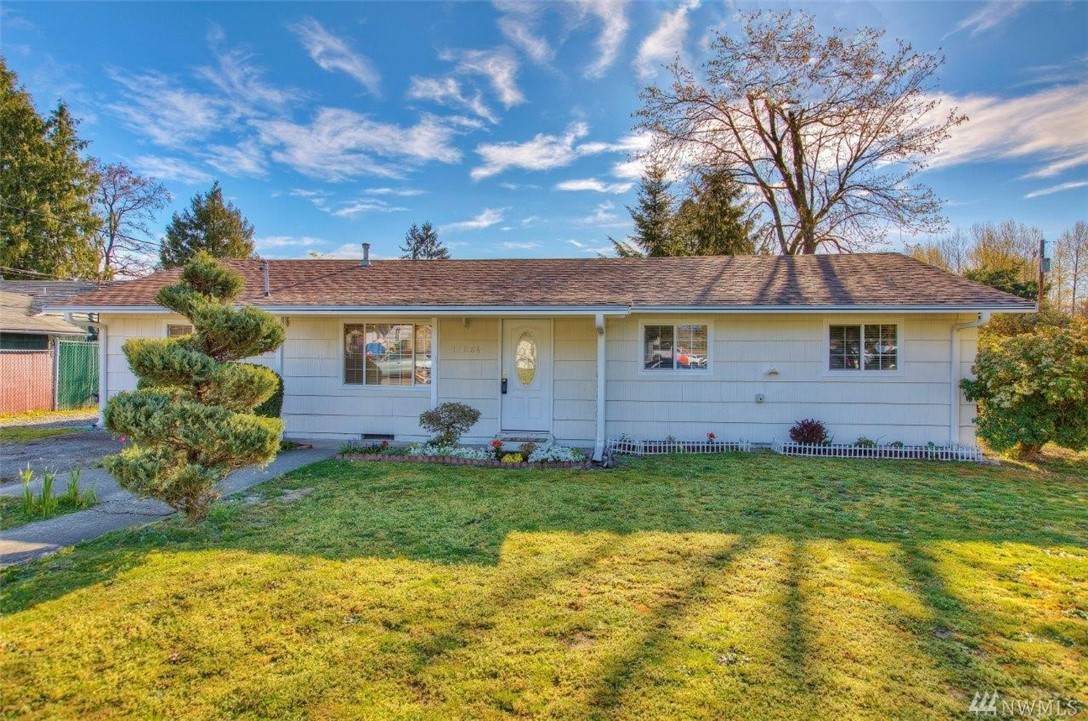 17054 124th Ave - Photo 1 17054 124th Ave - Photo 1