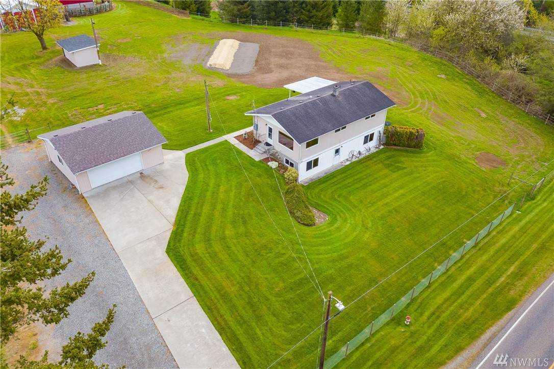 8722 Valley View Rd - Photo 1 8722 Valley View Rd - Photo 1