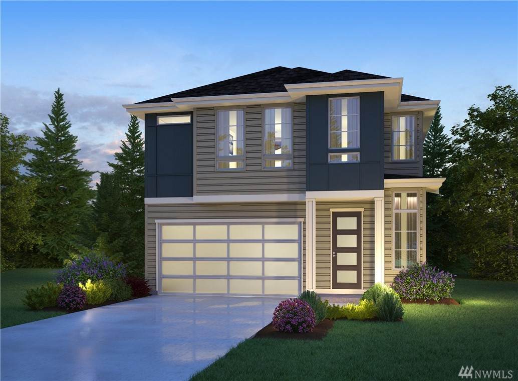 1116 230th Avenue - Photo 1