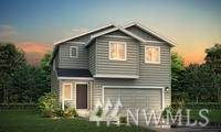9220 Silverspot Dr - Photo 1 9220 Silverspot Dr - Photo 1