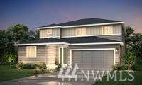 9250 Silverspot Dr - Photo 1 9250 Silverspot Dr - Photo 1