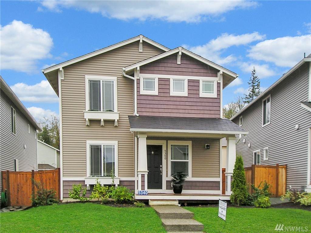 5340 Razor Peak Dr - Photo 1 5340 Razor Peak Dr - Photo 1