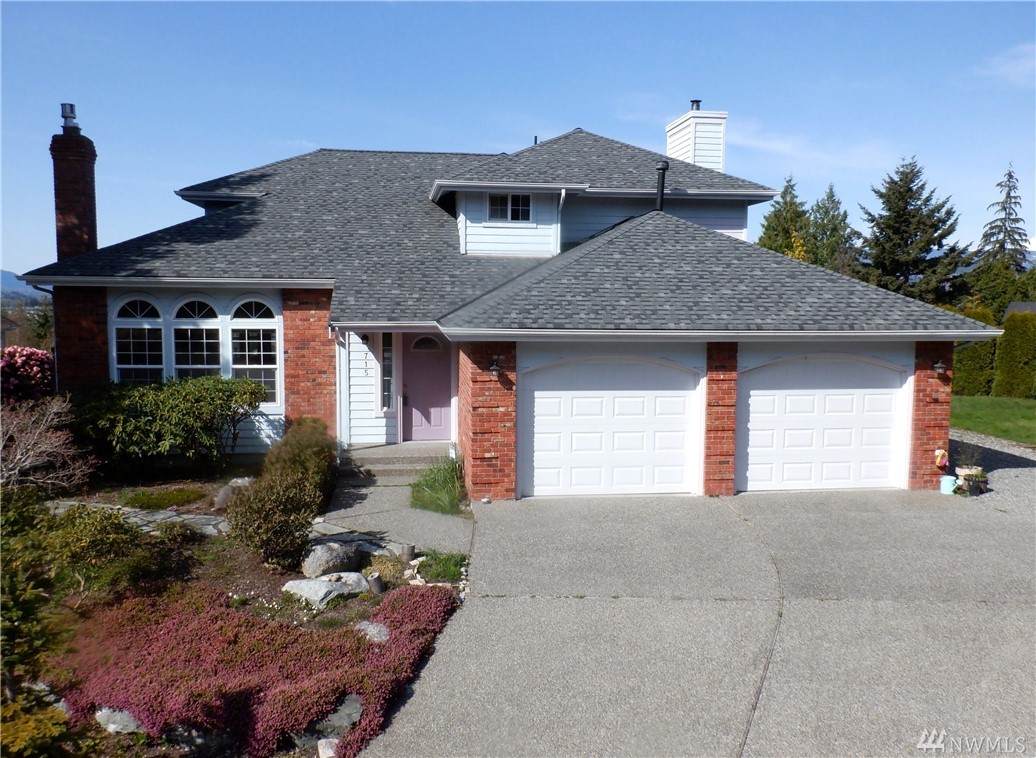 715 Lilac Dr - Photo 1 715 Lilac Dr - Photo 1