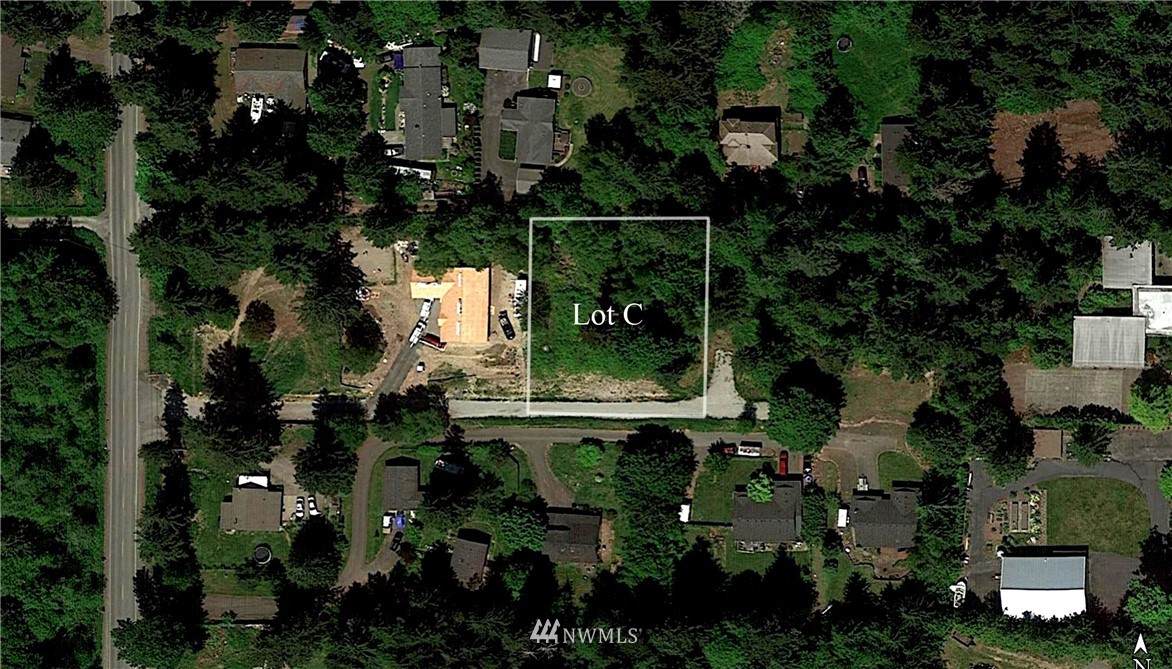 7661 Corban Court - Photo 1