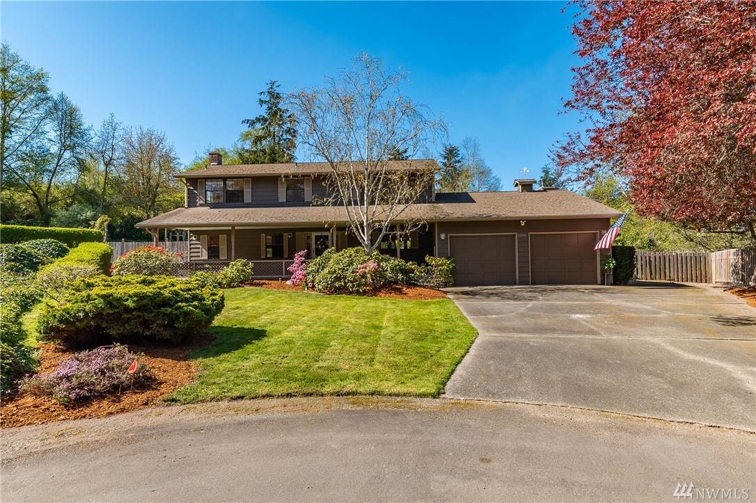 2291 Darvic Place - Photo 1 2291 Darvic Place - Photo 1