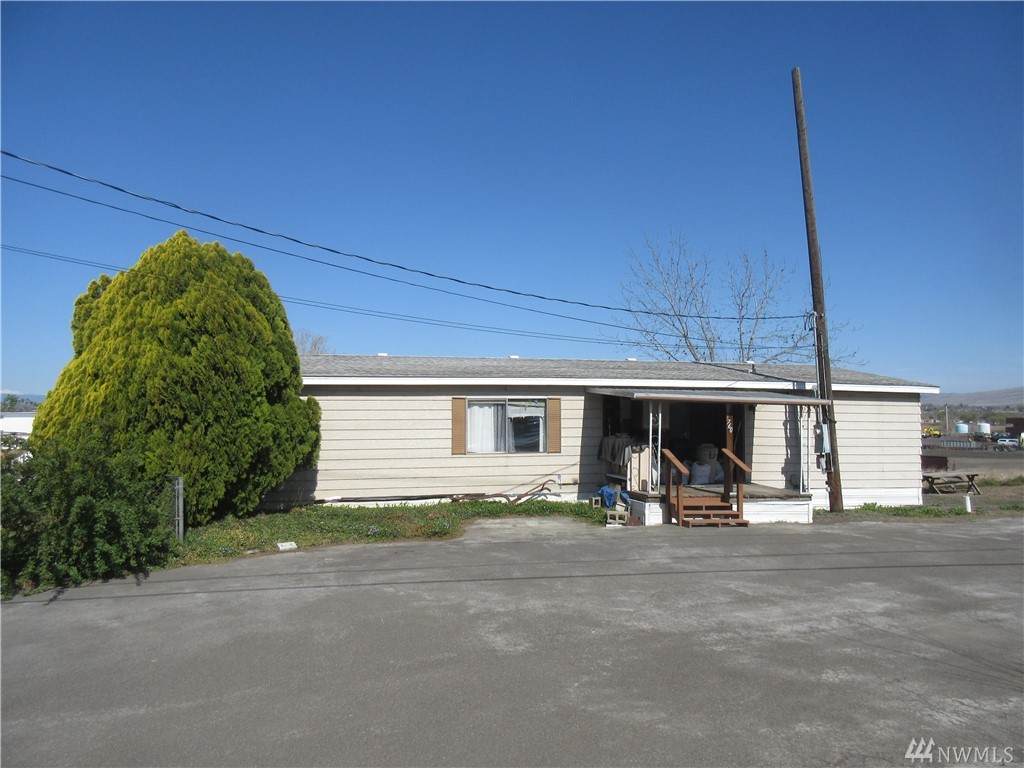 760 Selah Rd - Photo 1 760 Selah Rd - Photo 1
