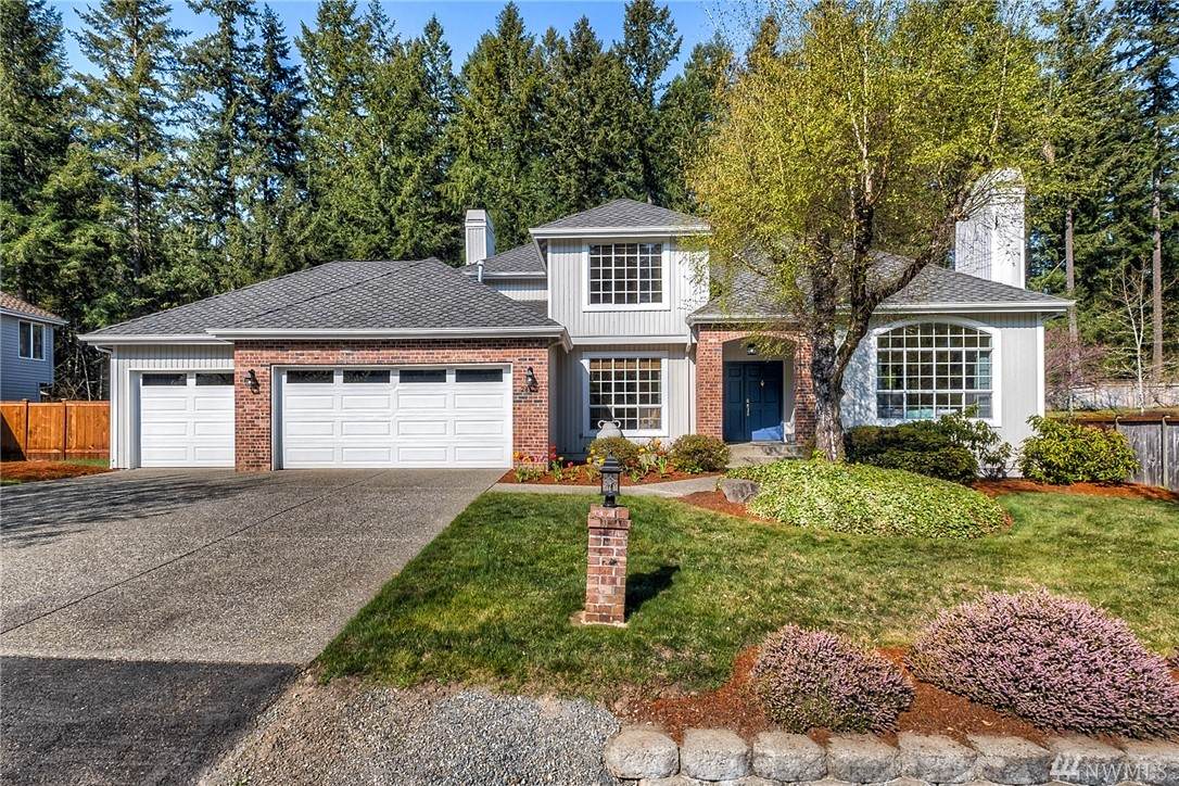 28127 180th Ave - Photo 1 28127 180th Ave - Photo 1