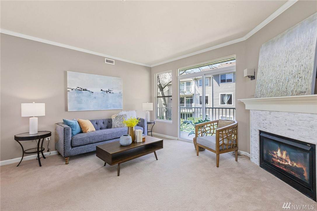 25235 Klahanie Blvd - Photo 1 25235 Klahanie Blvd - Photo 1