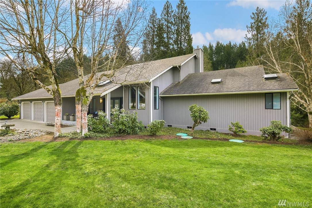 13760 223rd Ave - Photo 1 13760 223rd Ave - Photo 1