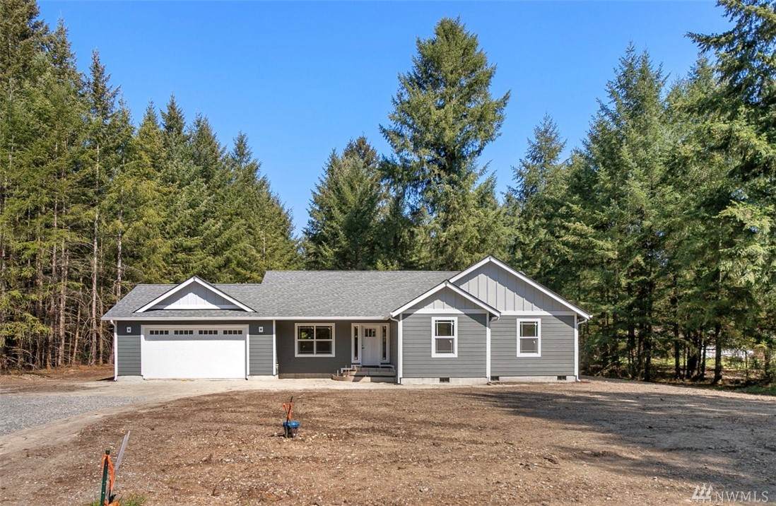 7620 Celesta Lane - Photo 1 7620 Celesta Lane - Photo 1