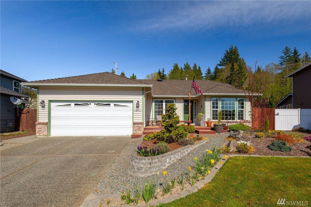 14911 58th Dr - Photo 1 14911 58th Dr - Photo 1