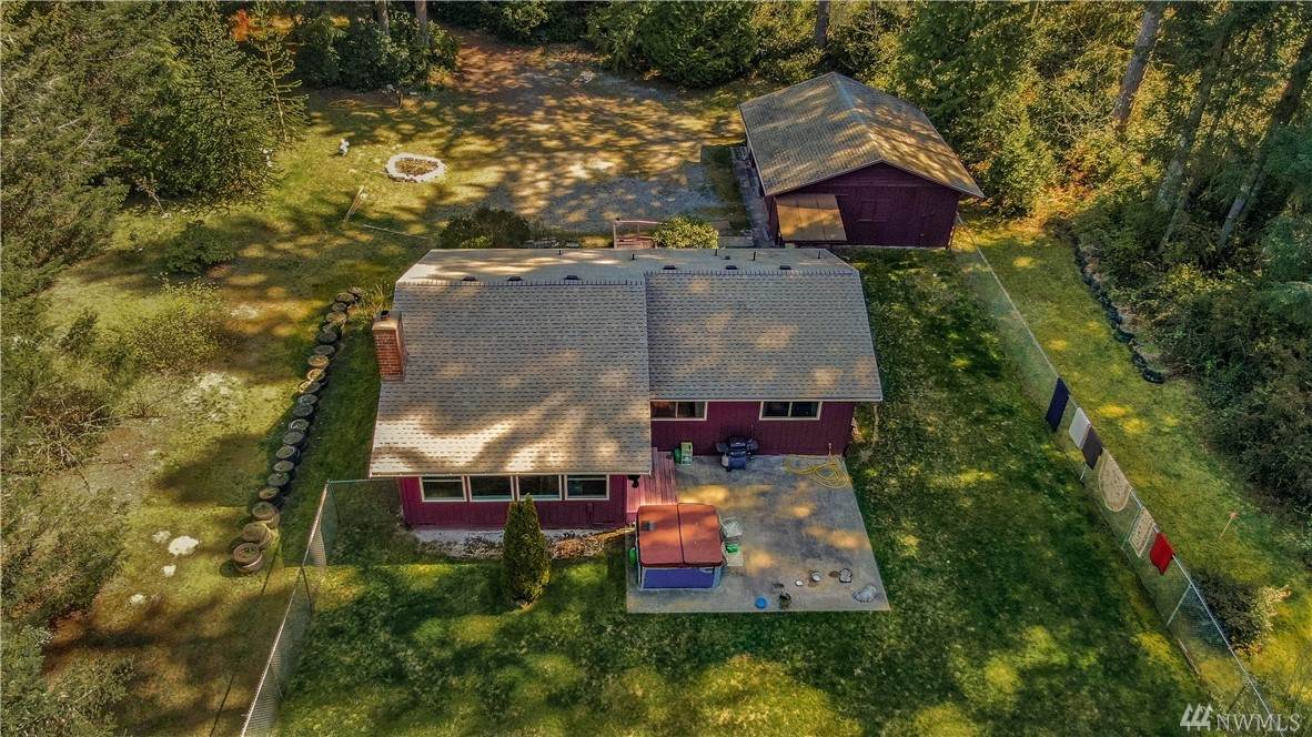 3314 174th Ave - Photo 1 3314 174th Ave - Photo 1