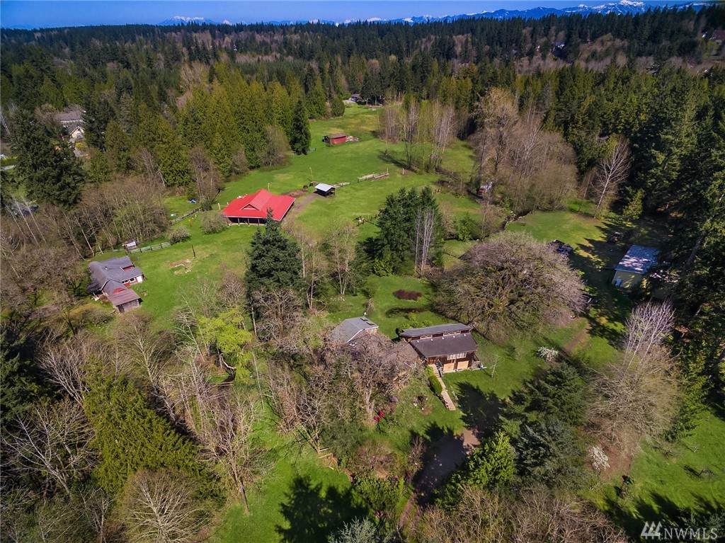 8030--8080 208th Ave - Photo 1 8030--8080 208th Ave - Photo 1