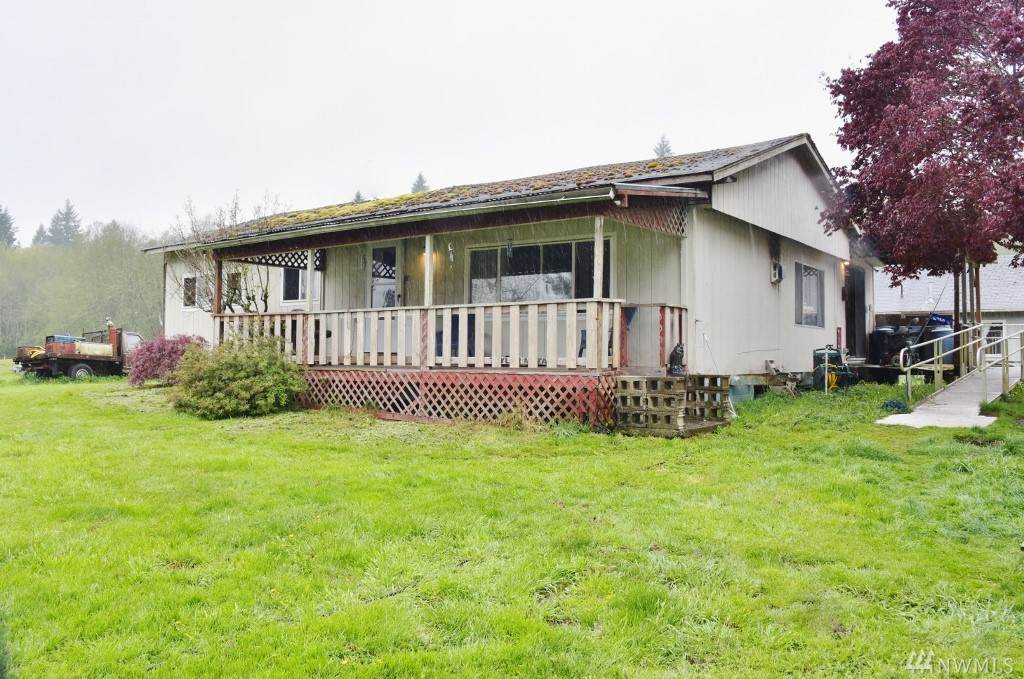 13000 Bethel Burley Rd - Photo 1 13000 Bethel Burley Rd - Photo 1