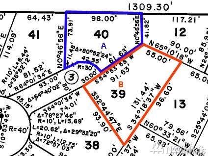 10-B Shooting Star Ct - Photo 1 10-B Shooting Star Ct - Photo 1