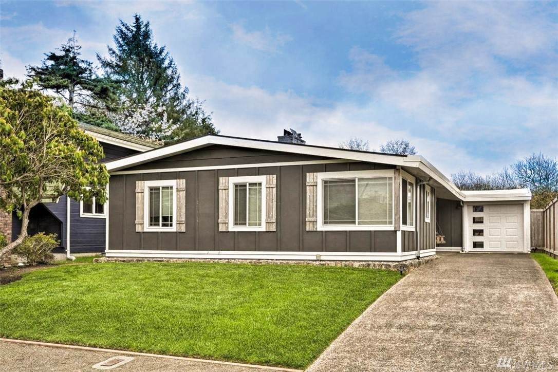 1212 Idaho Ave - Photo 1 1212 Idaho Ave - Photo 1