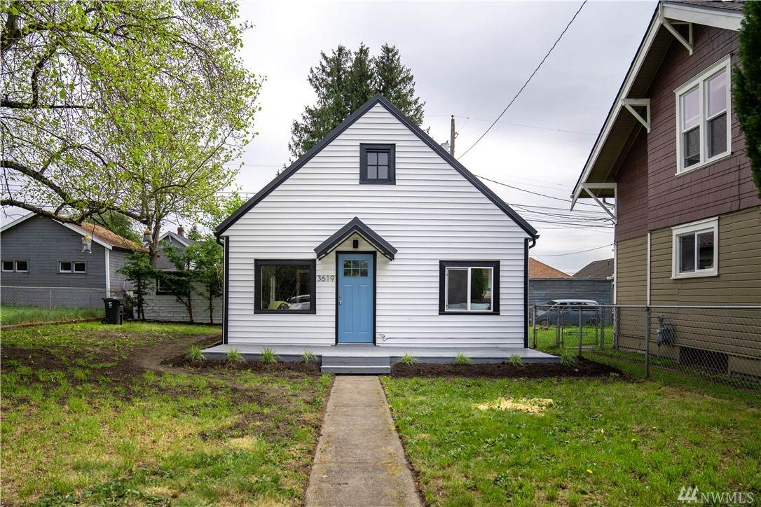 3619 Spokane St - Photo 1 3619 Spokane St - Photo 1