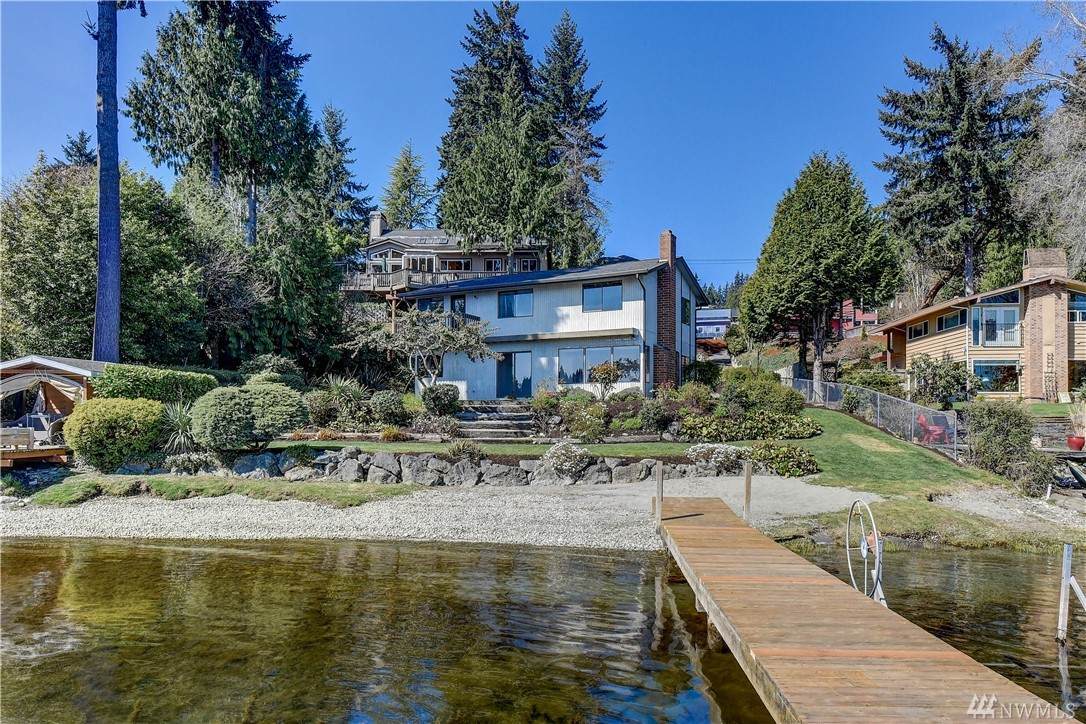 2460 Lake Sammamish Pkwy - Photo 1 2460 Lake Sammamish Pkwy - Photo 1